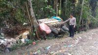 IMG-20250703-WA0280