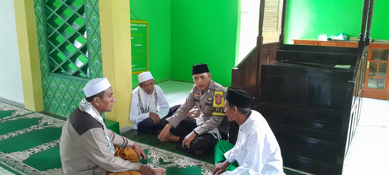 IMG-20250704-WA0227