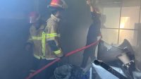IMG-20250707-WA0167