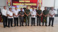 IMG-20250710-WA0076