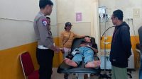 IMG-20250711-WA0279