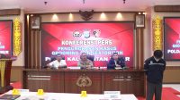 IMG-20250716-WA0178