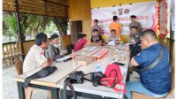 IMG-20250718-WA0123