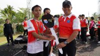 IMG-20250727-WA0145