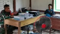IMG-20250727-WA0152