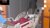 IMG-20250727-WA0204