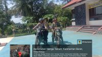 IMG-20250729-WA0046