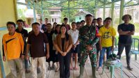 IMG-20250730-WA0117