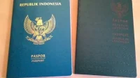 13-48-51-paspor-depokimigrasigoid-