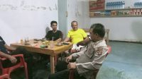IMG-20250802-WA0104