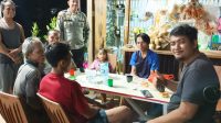 IMG-20250802-WA0142