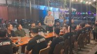 IMG-20250802-WA0161