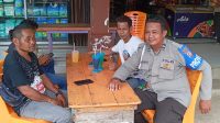 IMG-20250802-WA0193