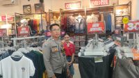 IMG-20250802-WA0198