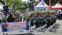 IMG-20250802-WA0202