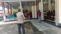 IMG-20250803-WA0096