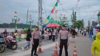 IMG-20250804-WA0011