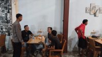 IMG-20250804-WA0037