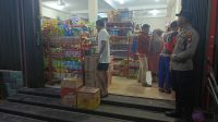 IMG-20250804-WA0054