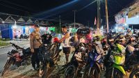 IMG-20250804-WA0082
