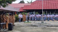 IMG-20250804-WA0088
