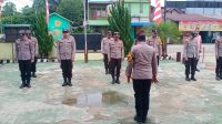 IMG-20250804-WA0104