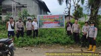 IMG-20250804-WA0107