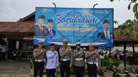 IMG-20250804-WA0134