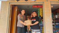 IMG-20250804-WA0145