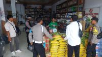IMG-20250804-WA0286
