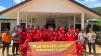 IMG-20250805-WA0003(1)