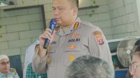 IMG-20250805-WA0220