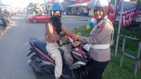 IMG-20250807-WA0245