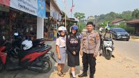 IMG-20250807-WA0253