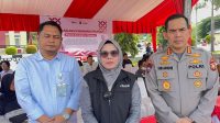 IMG-20250807-WA0327