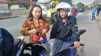 IMG-20250808-WA0005