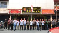 IMG-20250808-WA0078