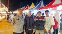 IMG-20250808-WA0082