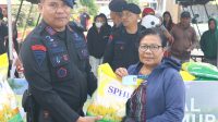 IMG-20250808-WA0083