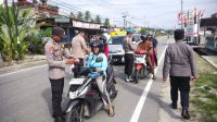 IMG-20250808-WA0105