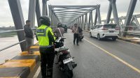 IMG-20250809-WA0009
