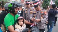 IMG-20250810-WA0056