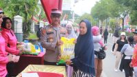 IMG-20250810-WA0118