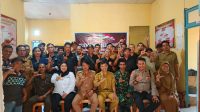 IMG-20250811-WA0159