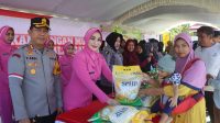 IMG-20250811-WA0200(1)