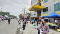 IMG-20250811-WA0324