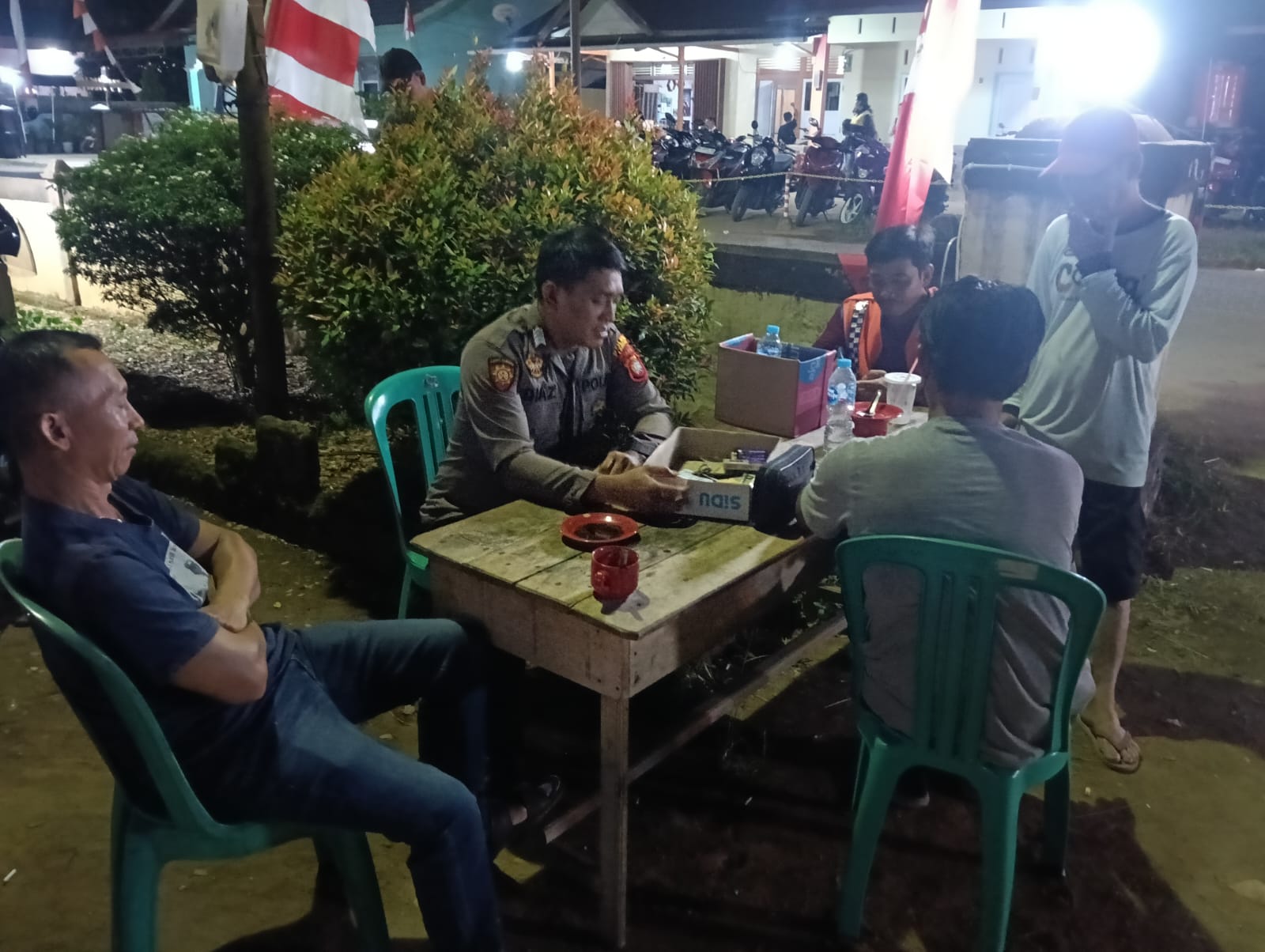 IMG-20250812-WA0065