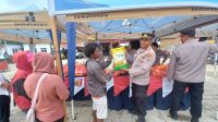 IMG-20250812-WA0155