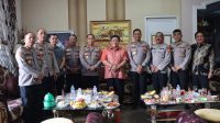 IMG-20250813-WA0003