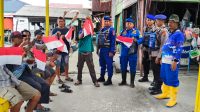 IMG-20250813-WA0070